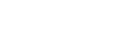 上海德瑞展览策划有限公司